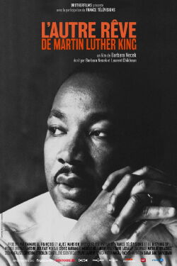 Martin Luther King: More Than One Dream (2022)