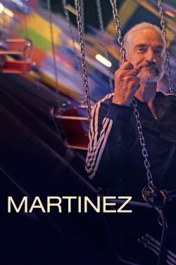 Martinez (2023)