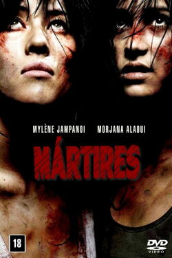Mártires (2008)