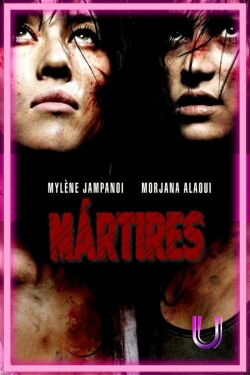 Mártires (2008)