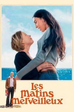 Marvelous Mornings (2026)
