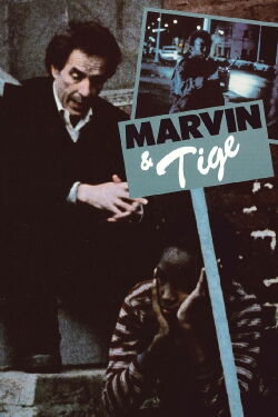 Marvin & Tige (1985)