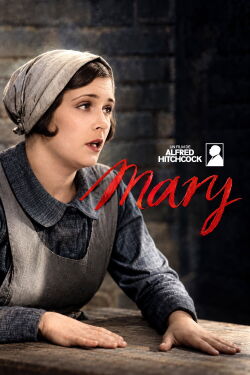 Mary (1931)