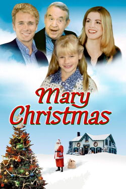 Mary Christmas (2002)
