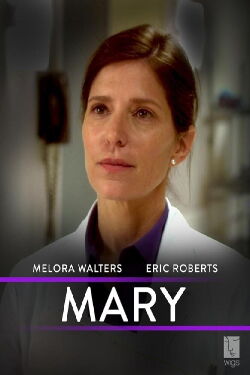 Mary (2012)
