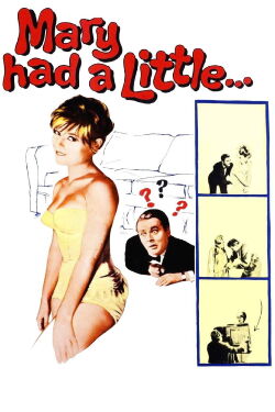 Mary Had a Little... (1961)