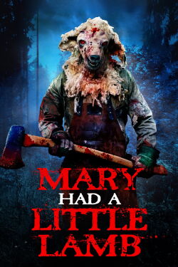 Mary Had A Little Lamb (2023)