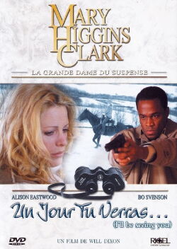 Mary Higgins Clark : Un jour, tu verras... (2004)