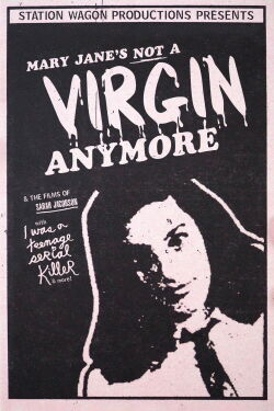 Mary Jane's Not a Virgin Anymore (1998)