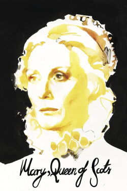 Mary, Queen of Scots (1971)
