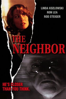 Mary's Nachbar (1993)