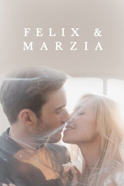 Marzia & Felix (2019)