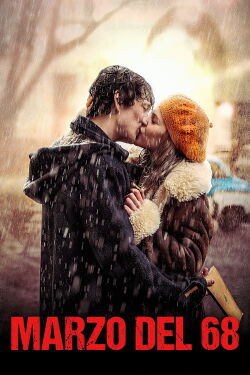 Marzo del 68 (2022)