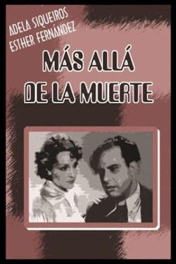 Más allá de la muerte (1935)