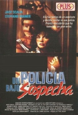 Mas alla de la sospecha (1994)