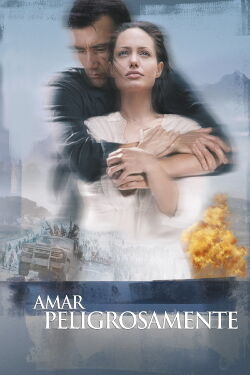 Más allá de las fronteras (2003)