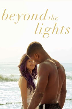 Mas alla de las luces (2014)