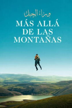 Más allá de las montañas (2024)