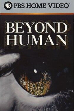 Más Allá de lo Humano (2001)