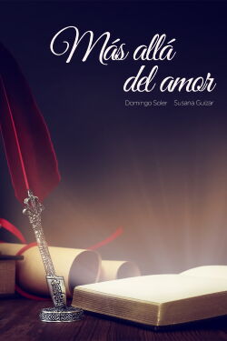 Mas allá del amor (1945)