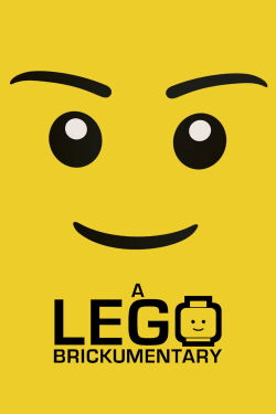 Más allá del bloque: Un blocumental de LEGO (2014)