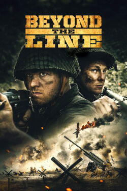 Más Allá del Límite (2019)