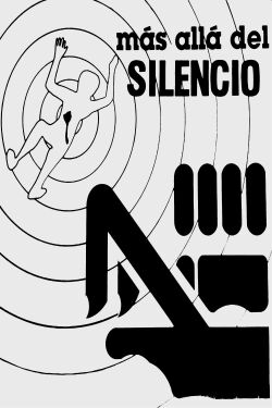Más allá del silencio (1985)