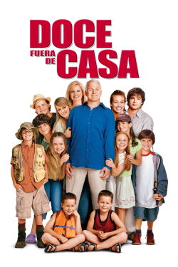Más Barato Por Docena 2 (2005)