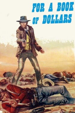 Más fuerte hermana (1973)