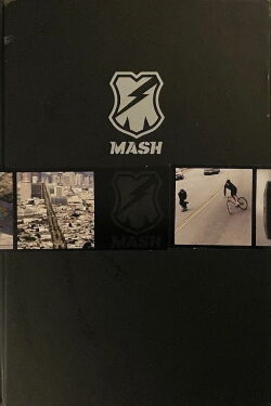 Mash SF (2015)