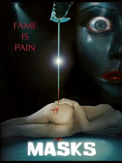 Masks (2011)