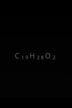 MASS: C19H28O2 (2015)