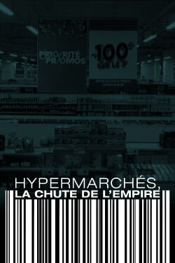 Mass-market retailing: The end of a system? (2021)