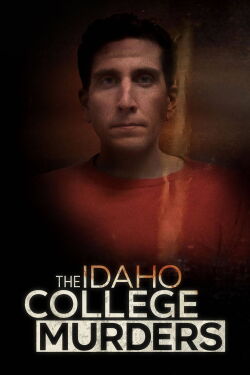 Massacre au campus (2023)