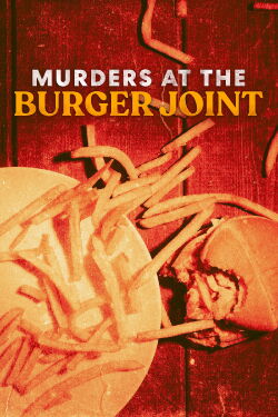 Massacre au fast-food (2022)