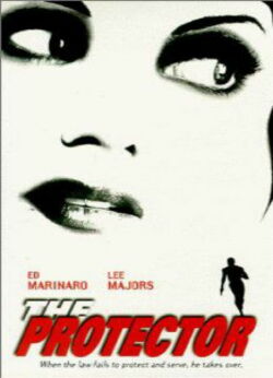 Massive Protection (1999)