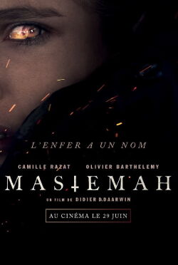 Mastemah (2022)