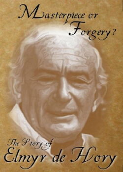 Masterpiece or Forgery? The Story of Elmyr De Hory (2008)