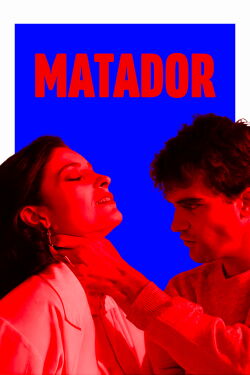 Matador (1986)