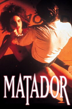 Matador (1986)