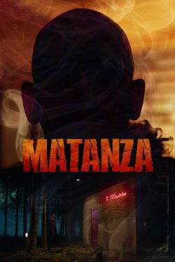 Matanza (2020)