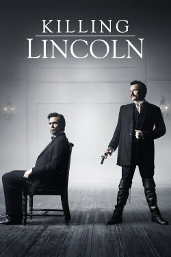 Matar a Lincoln (2013)