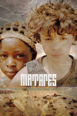 Matares (2020)