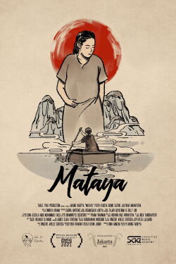 Mataya (2021)