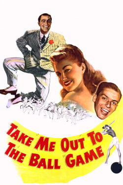 Match d'amour (1949)