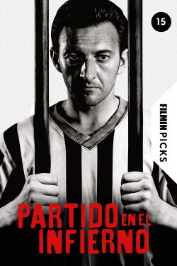 Match en el infierno (1961)