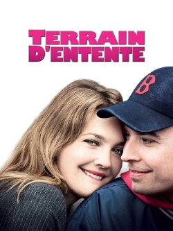 Match parfait (2005)