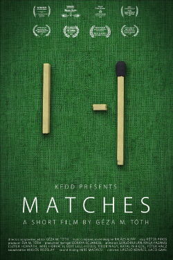 Matches (2019)
