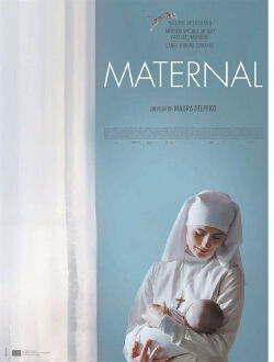 Maternal (2019)