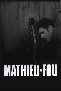 Mathieu-Fou (1967)